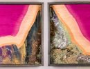 diptych 9843