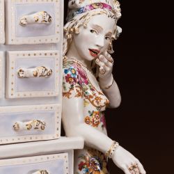 Highboy