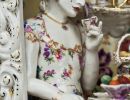 Wardrobe - 1