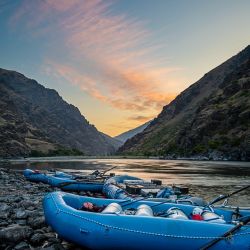 20190905  d850281 hdr edit