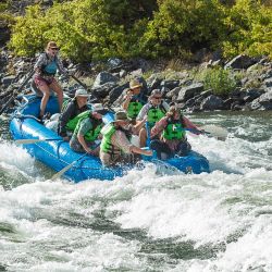 20210904  d852705 edit