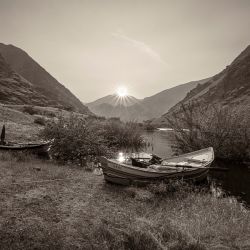 20230518  son0285 enhanced nr edit